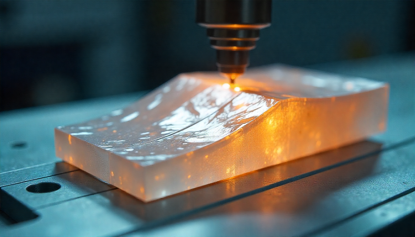 Making Random Injection Top Common Injection Molding Mistakes Beginners Make in Las Vegas: How ...