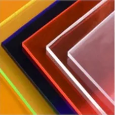 Colored sheet pic Colored sheet pic