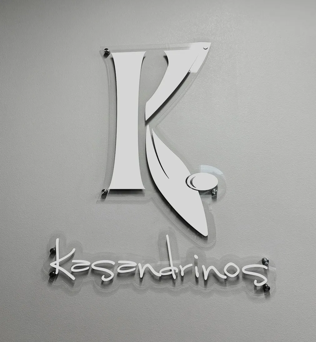 Kasadrinos Kasadrinos