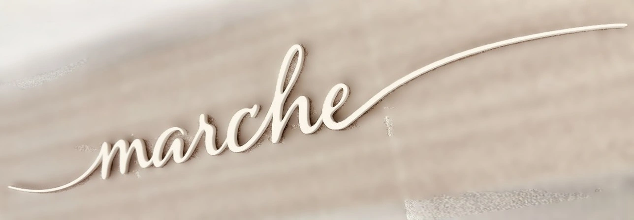 laser cutting Marche final laser cutting Marche final