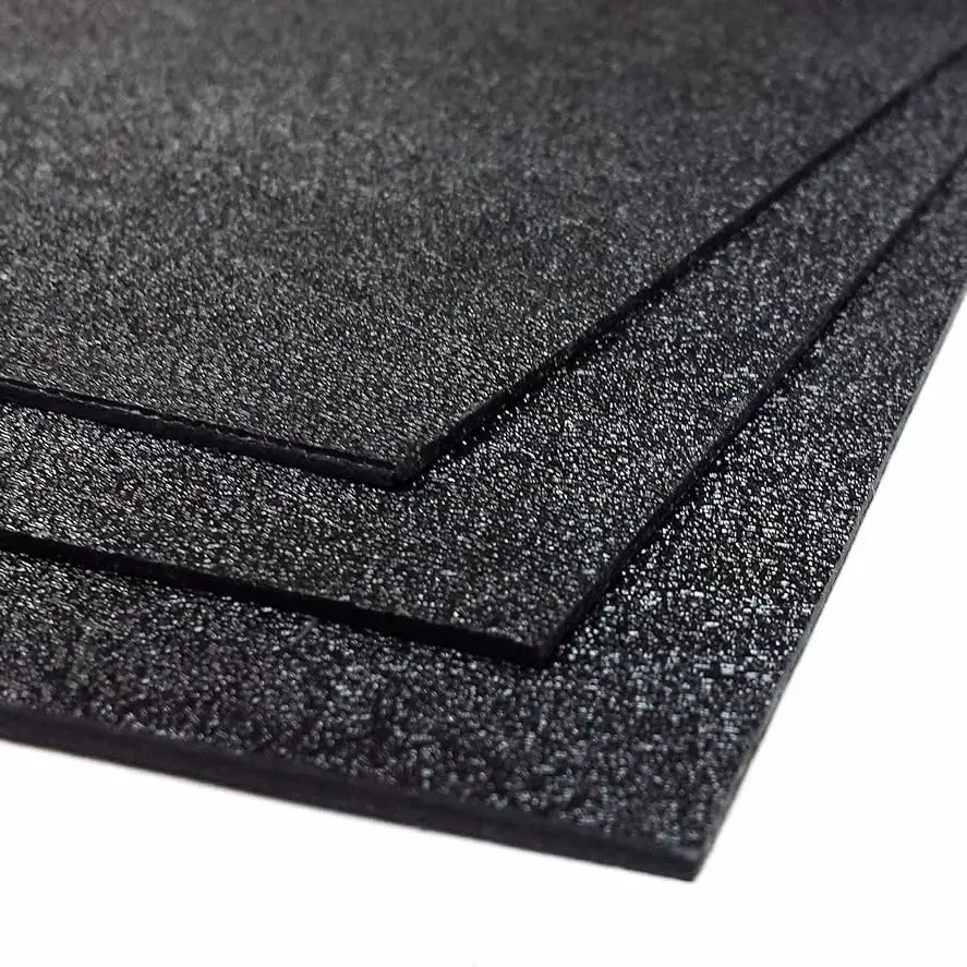 acrylonitrile butadiene styrene abs acrylonitrile butadiene styrene abs