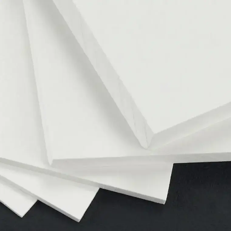 exp-pvc-white-2028x1544.jpg-1-640x487-1 exp-pvc-white-2028x1544.jpg-1-640x487-1