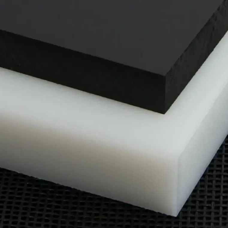 hdpe-sheet-bw-2028x1544.jpg-3-640x487-1 hdpe-sheet-bw-2028x1544.jpg-3-640x487-1