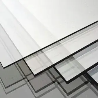 polycarbonate-sheet2 polycarbonate-sheet2